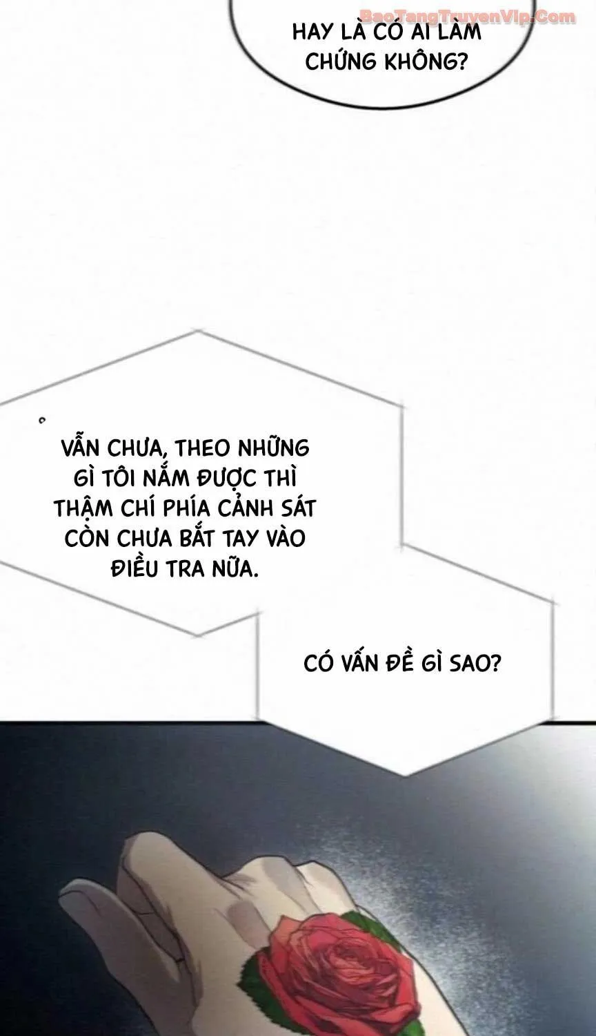 Chương 43 - Trang 51