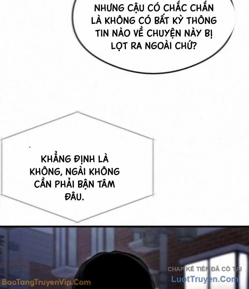 Chương 43 - Trang 54