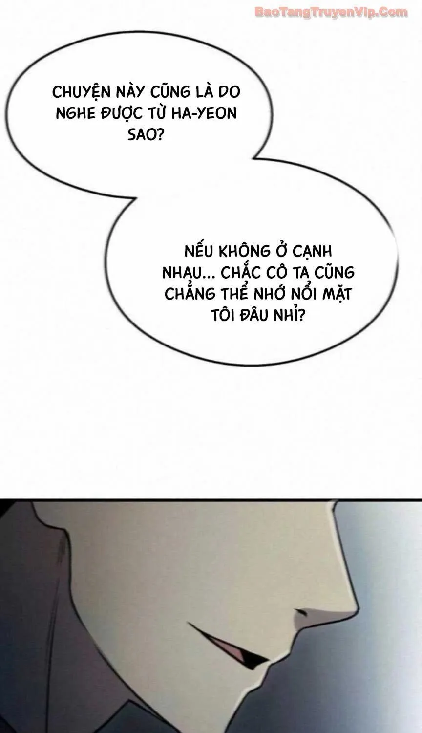 Chương 43 - Trang 57
