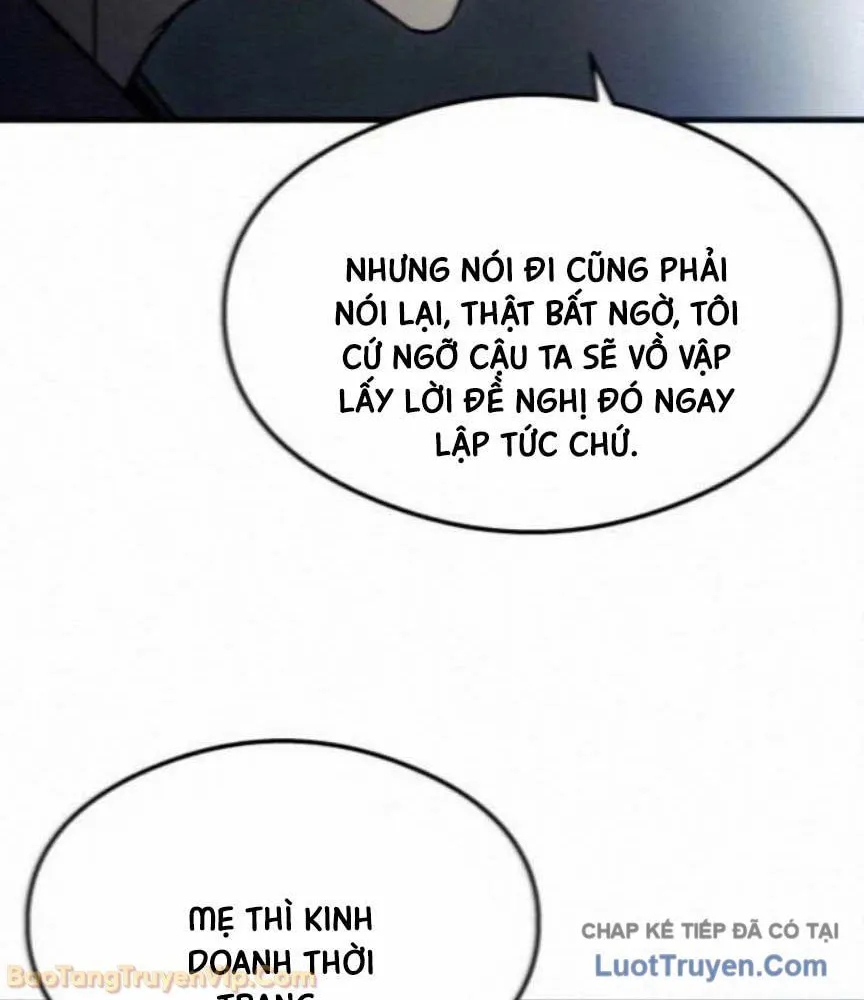 Chương 43 - Trang 58