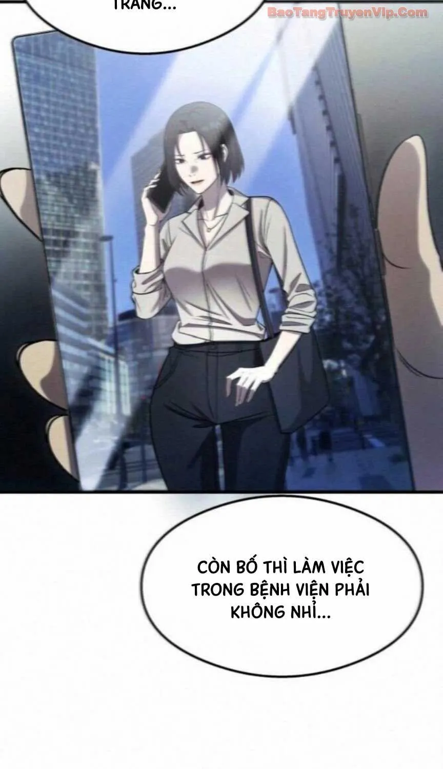 Chương 43 - Trang 59