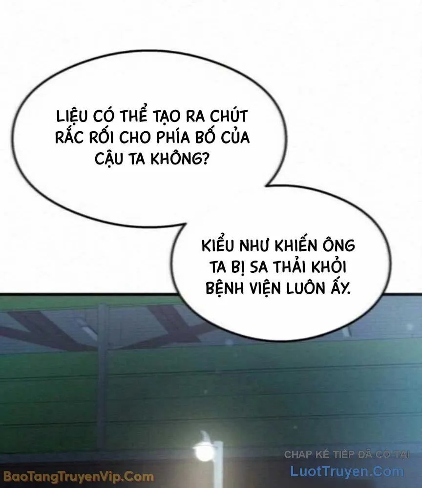 Chương 43 - Trang 60