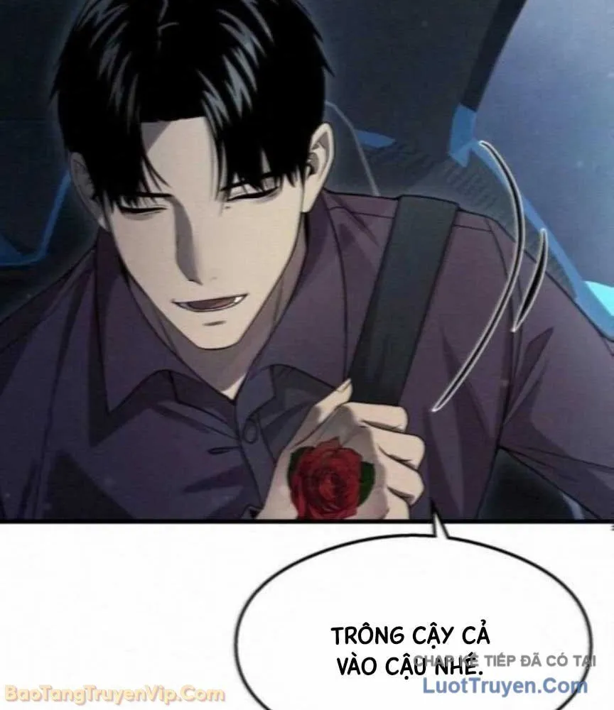 Chương 43 - Trang 62