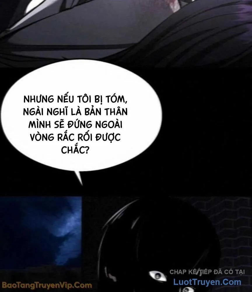 Chương 43 - Trang 66