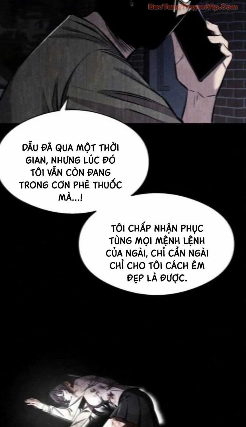 Chương 43 - Trang 67