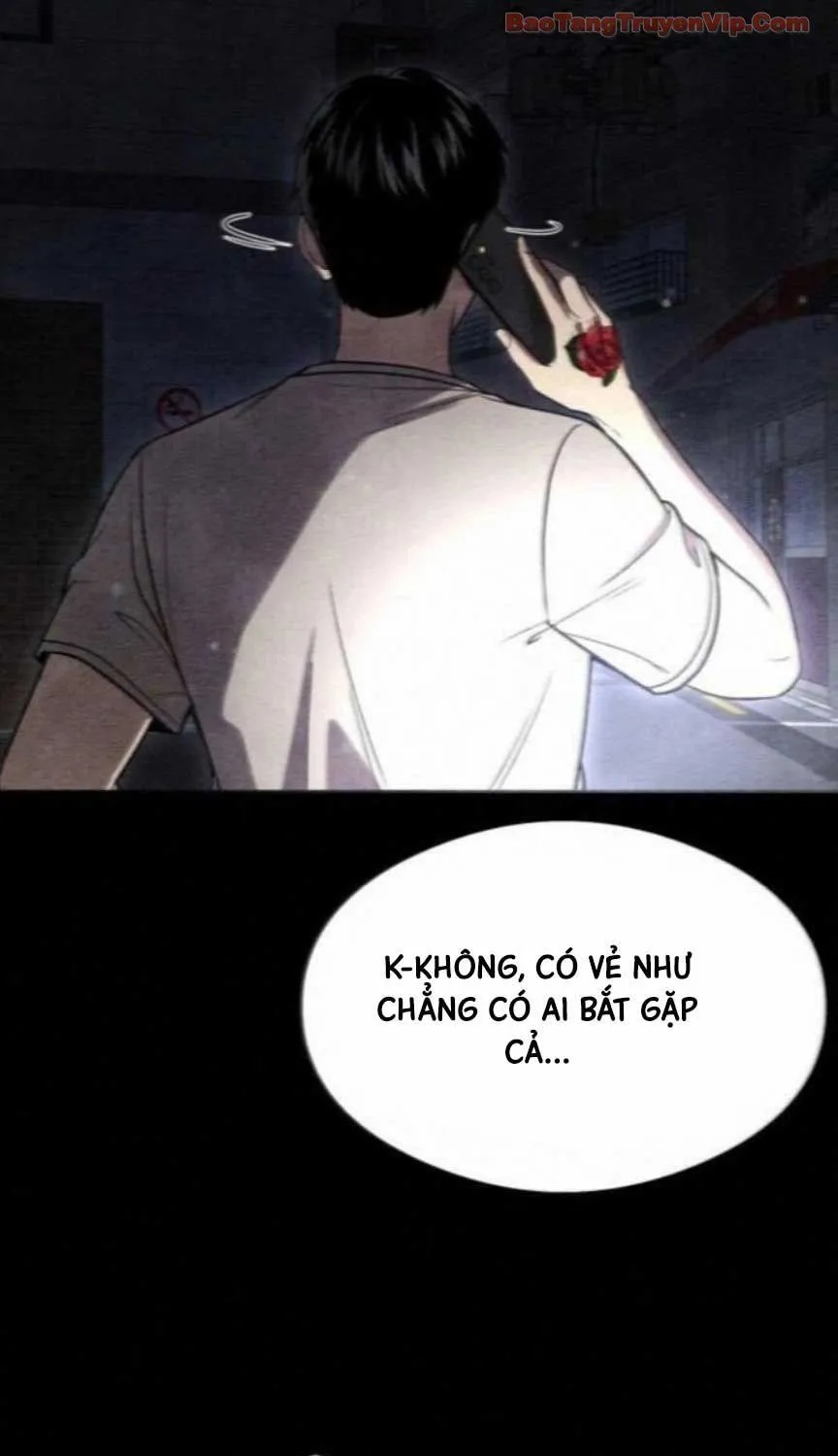 Chương 43 - Trang 69