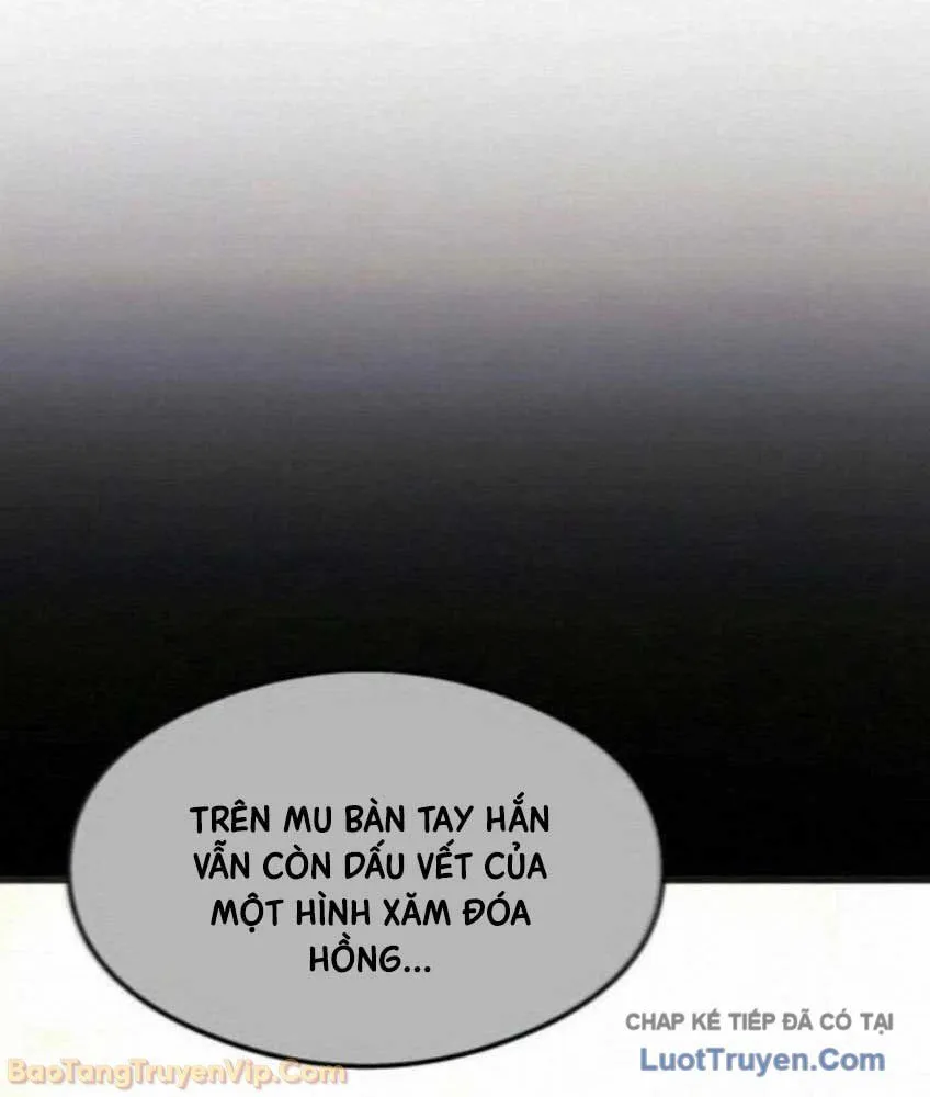 Chương 43 - Trang 8