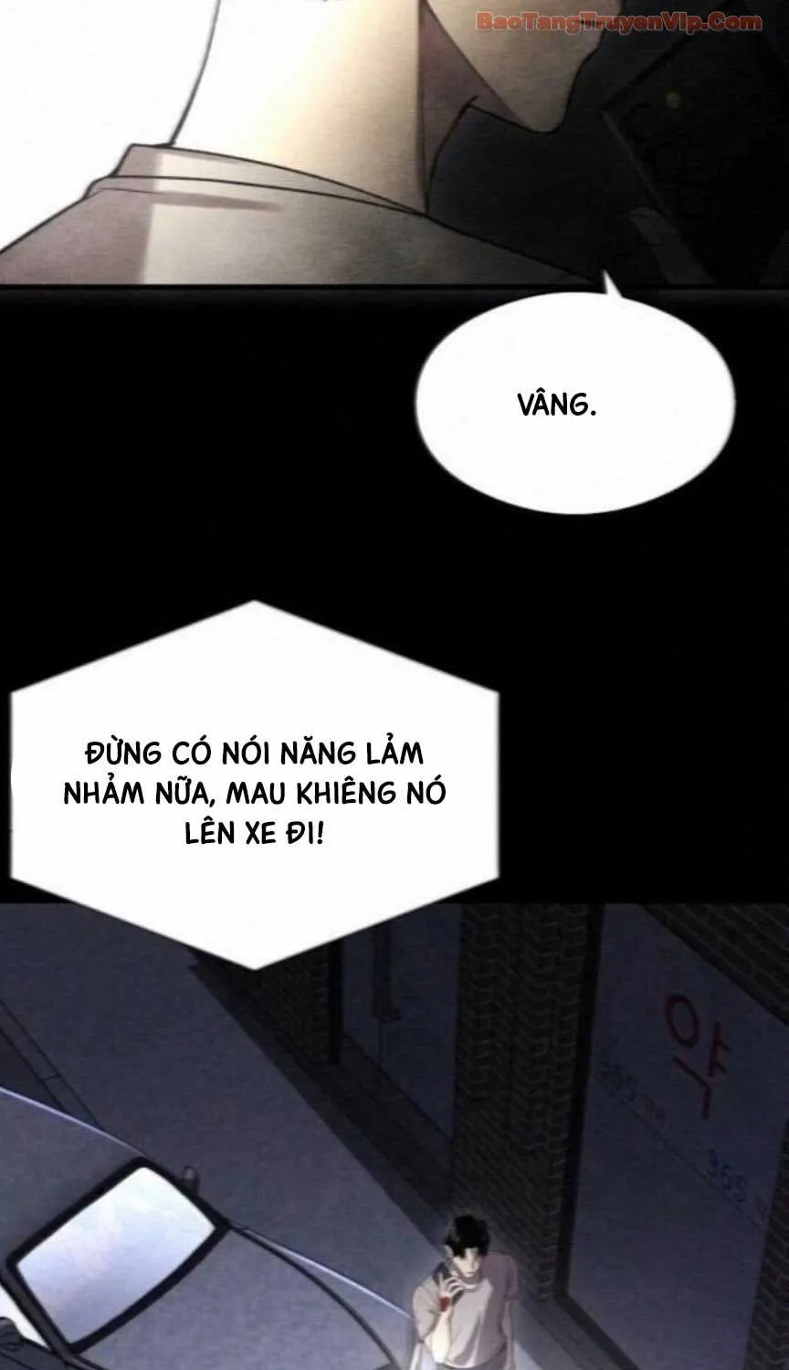Chương 43 - Trang 71