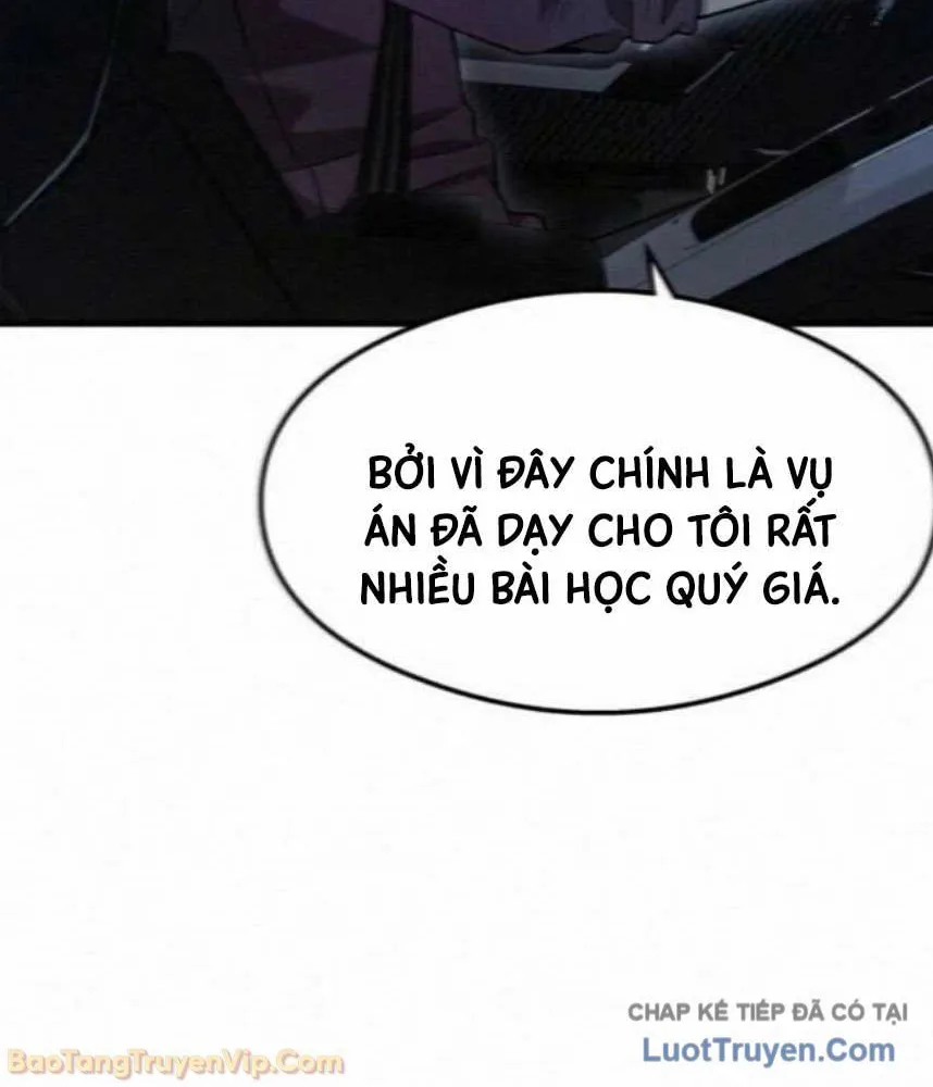 Chương 43 - Trang 76