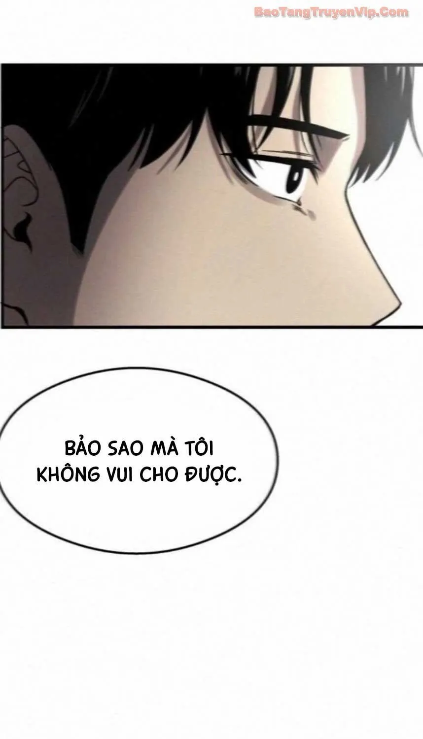 Chương 43 - Trang 77