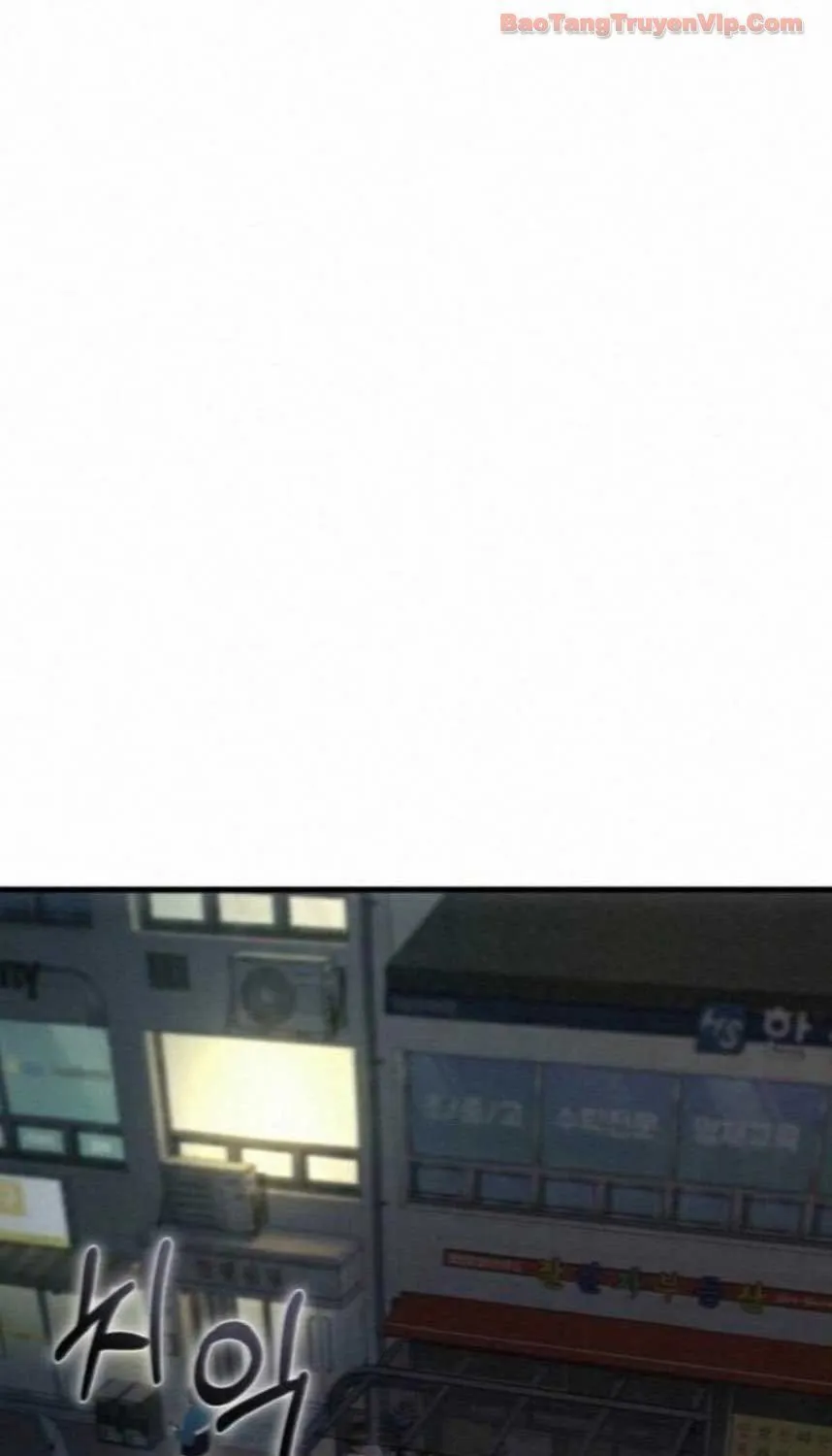 Chương 43 - Trang 81