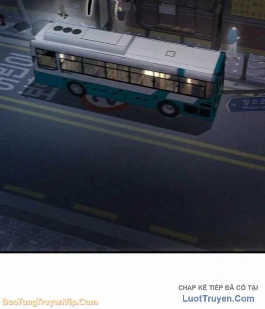 Chương 43 - Trang 82