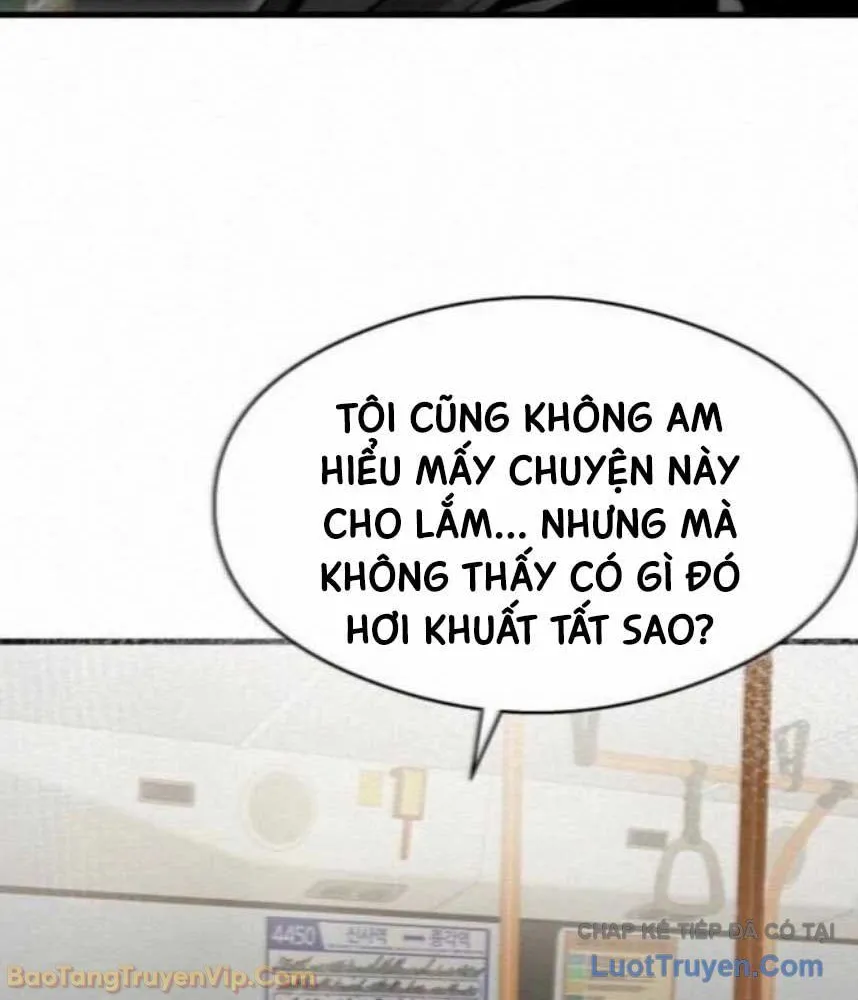 Chương 43 - Trang 86