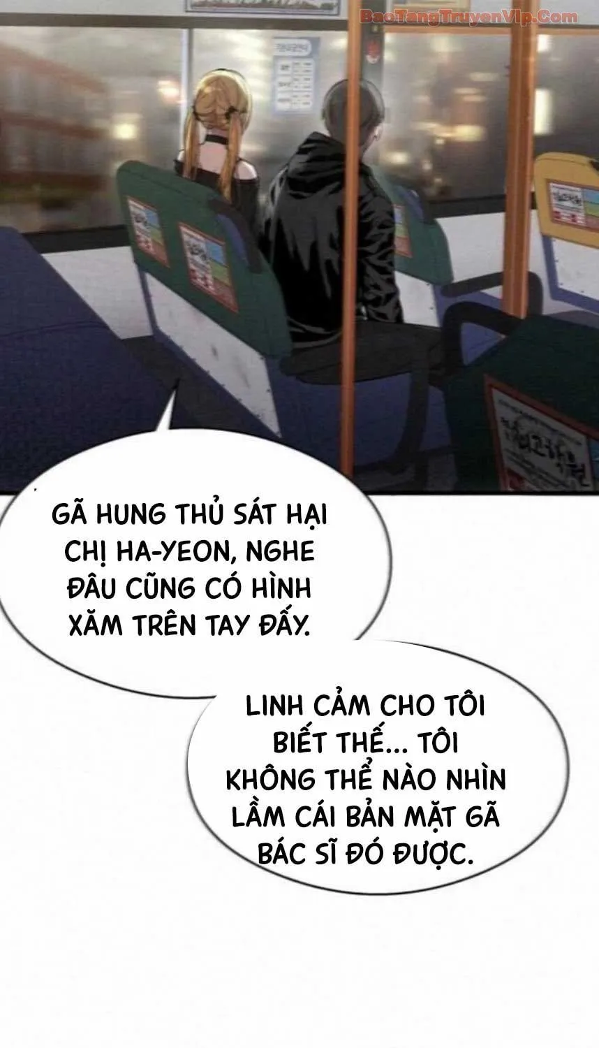 Chương 43 - Trang 87
