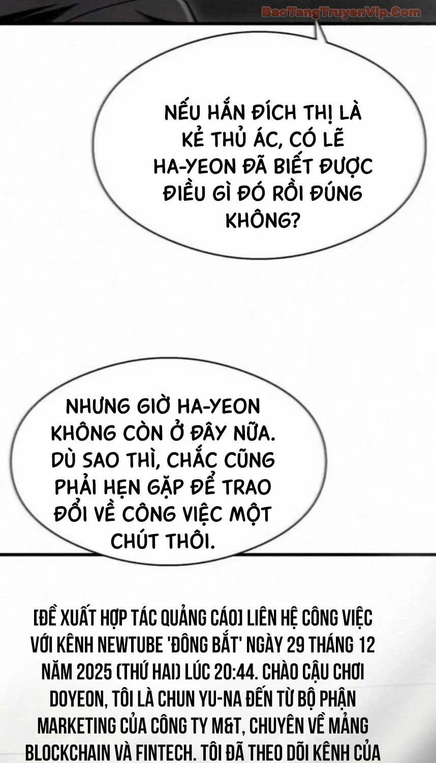 Chương 43 - Trang 89