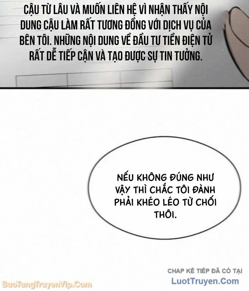 Chương 43 - Trang 90