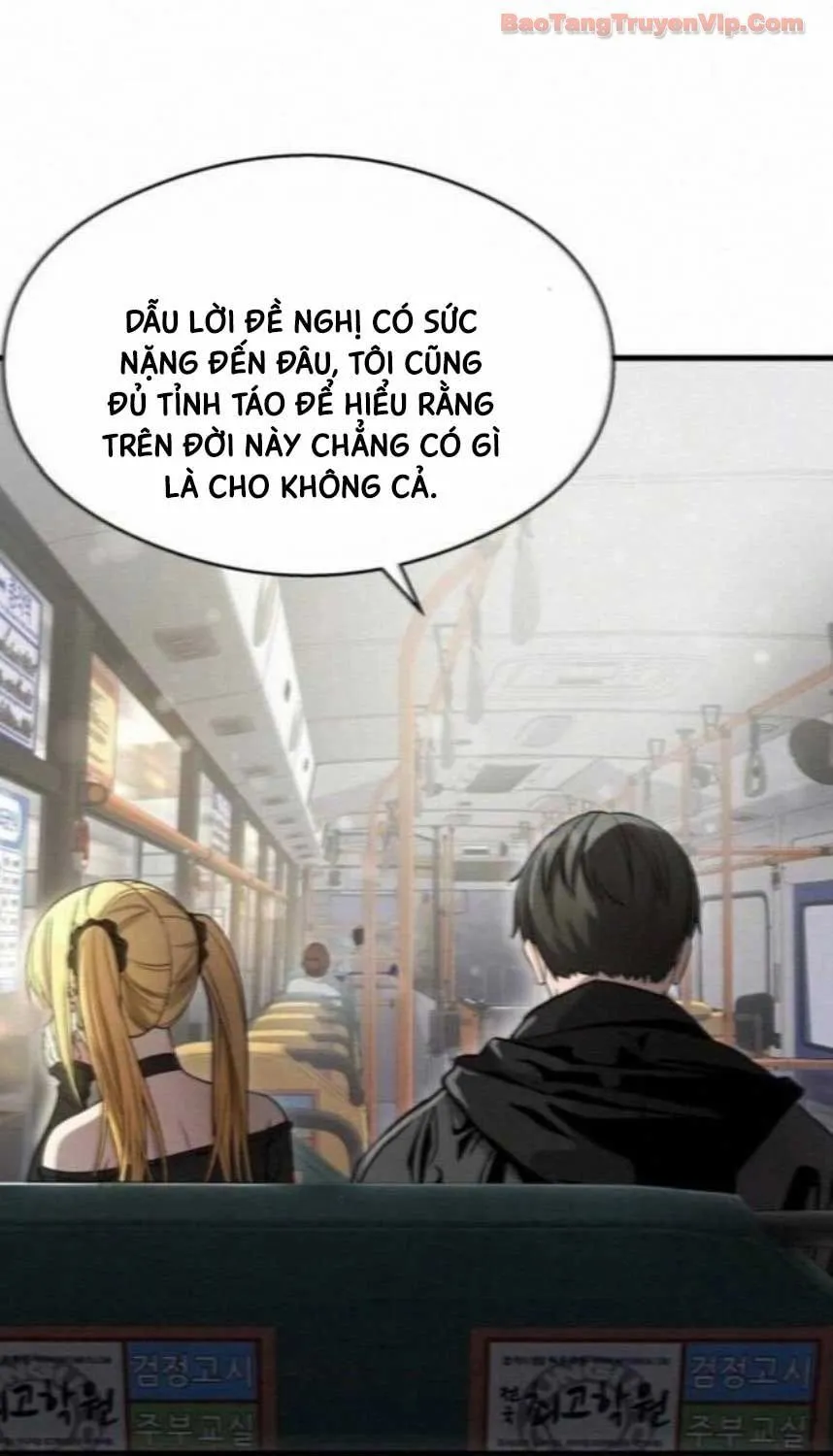 Chương 43 - Trang 91
