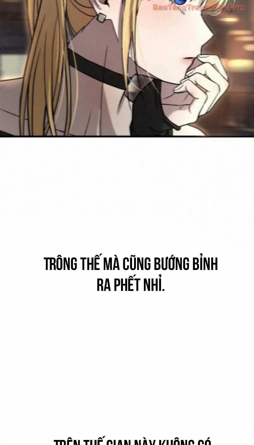 Chương 43 - Trang 93