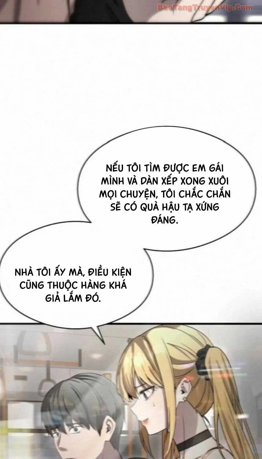 Chương 43 - Trang 95
