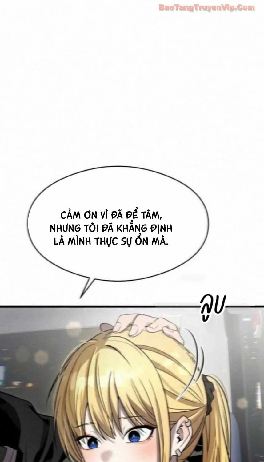 Chương 43 - Trang 97