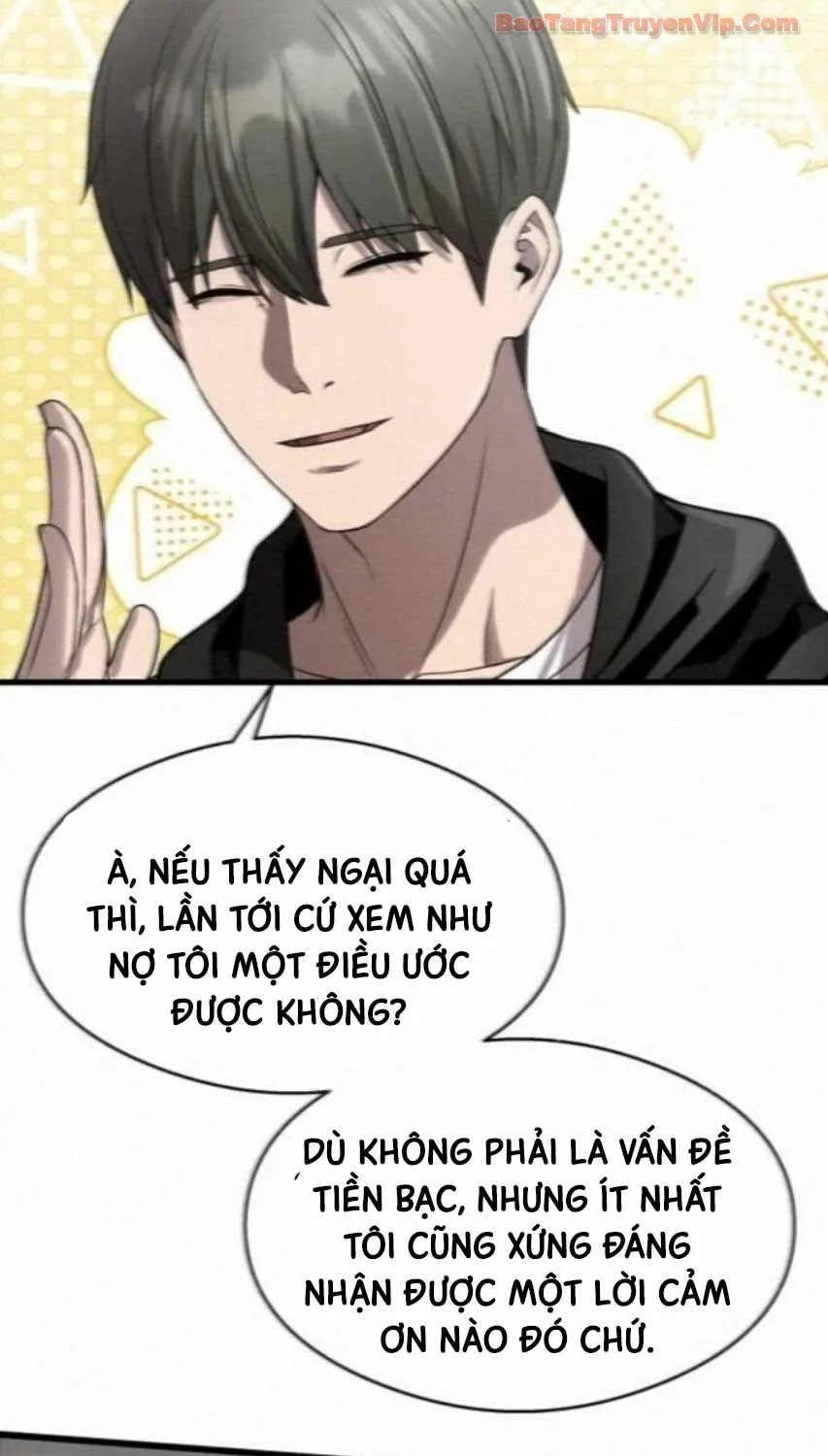Chương 43 - Trang 99