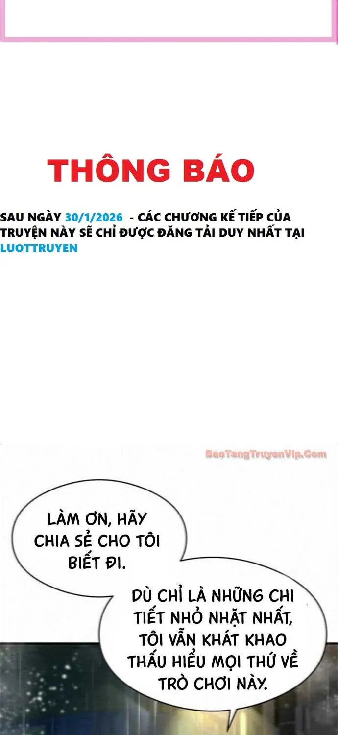 Chương 44 - Trang 2