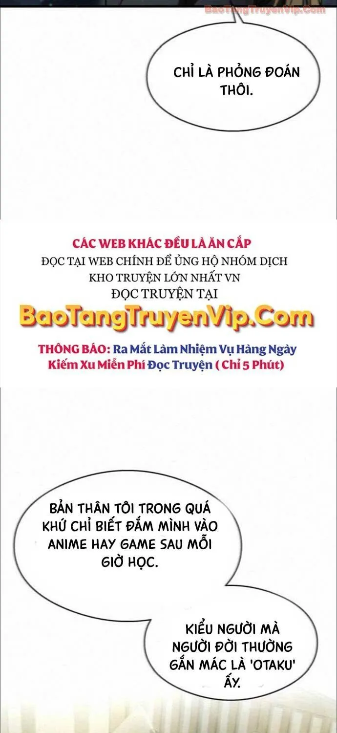 Chương 44 - Trang 11