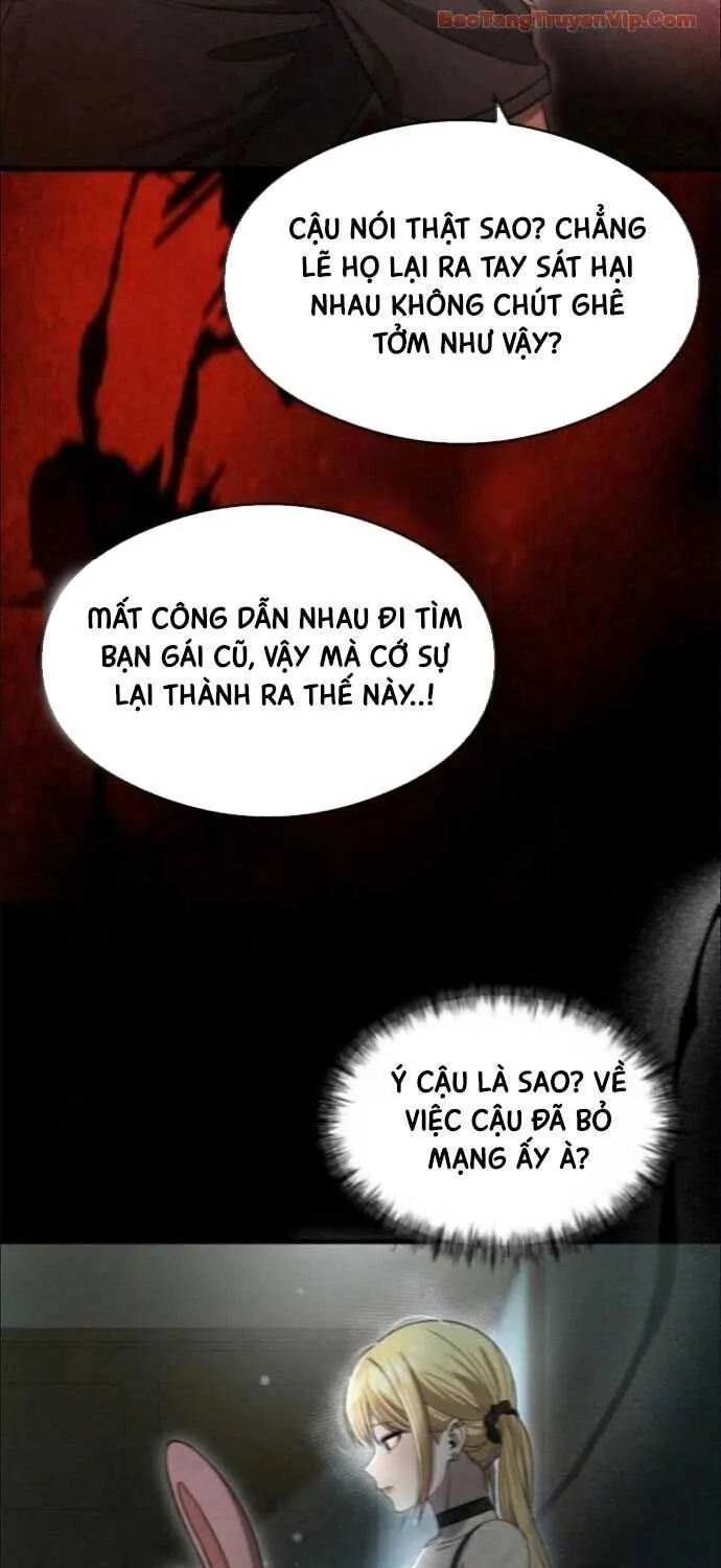 Chương 44 - Trang 17