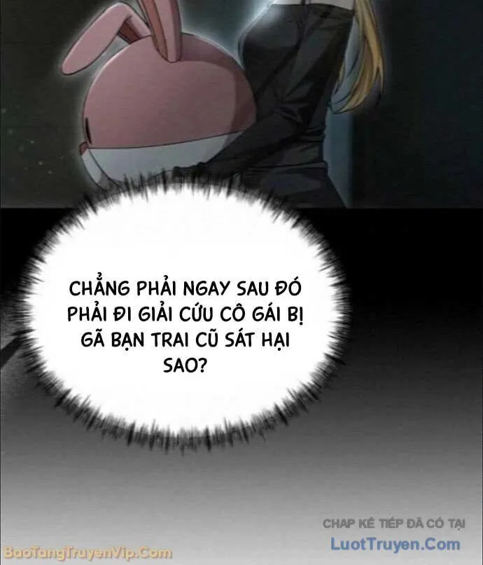 Chương 44 - Trang 18