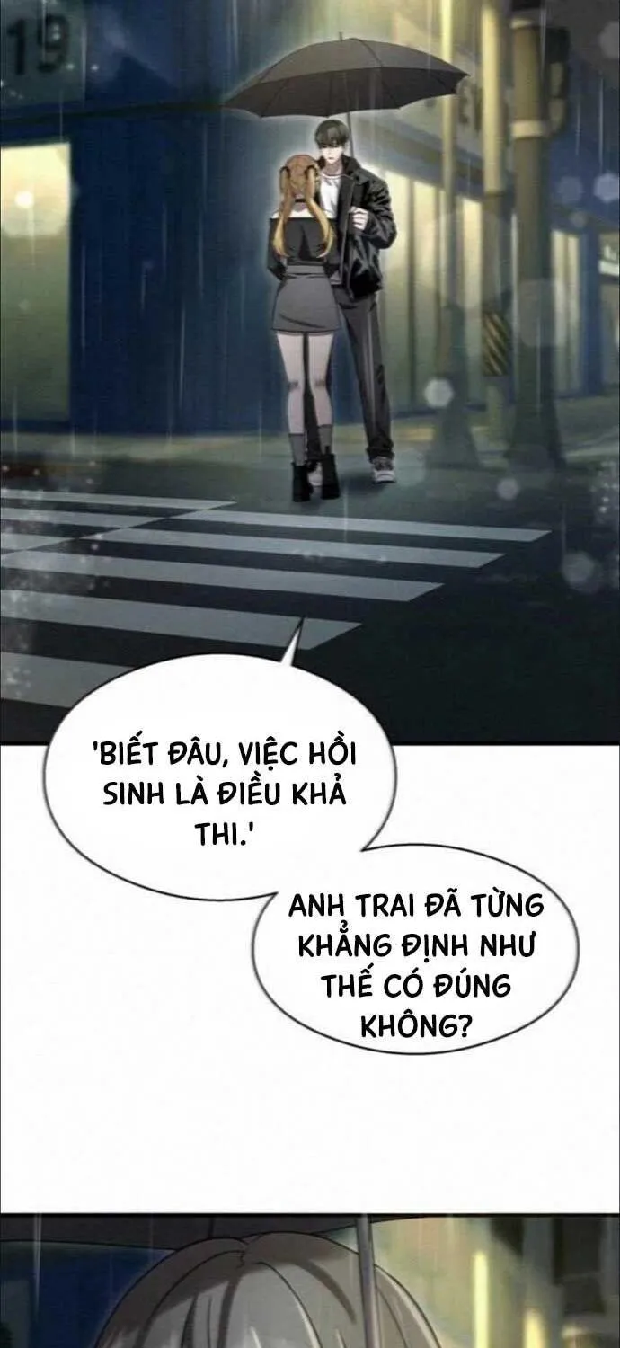 Chương 44 - Trang 3