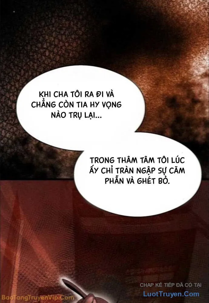 Chương 44 - Trang 24