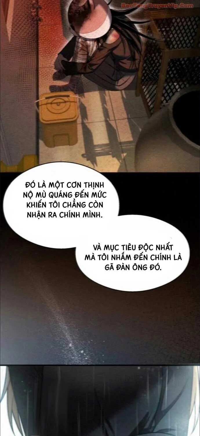 Chương 44 - Trang 25
