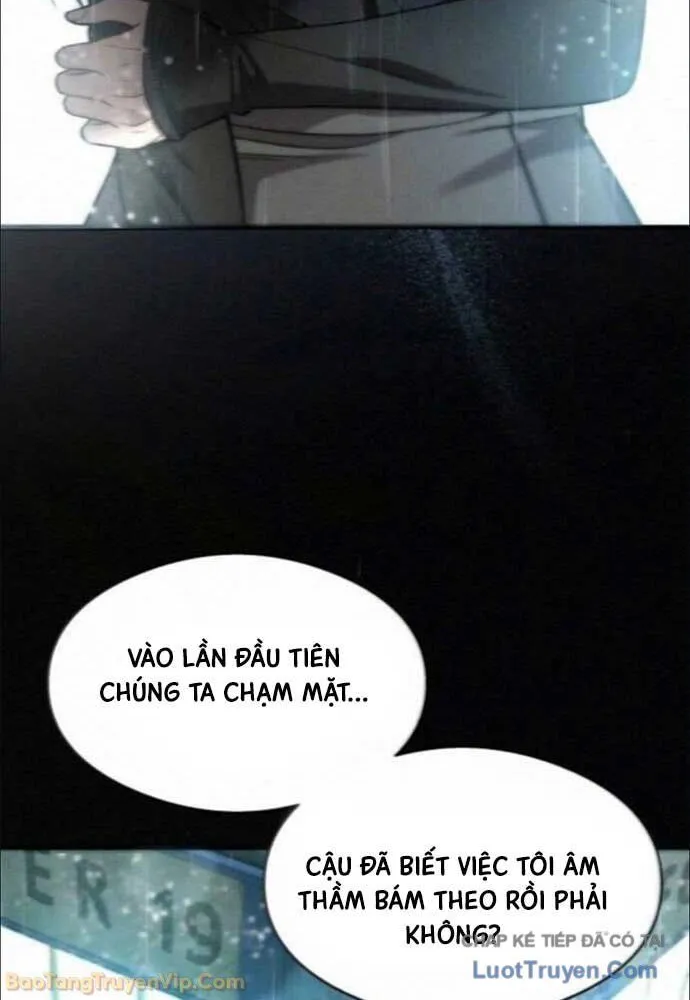 Chương 44 - Trang 26