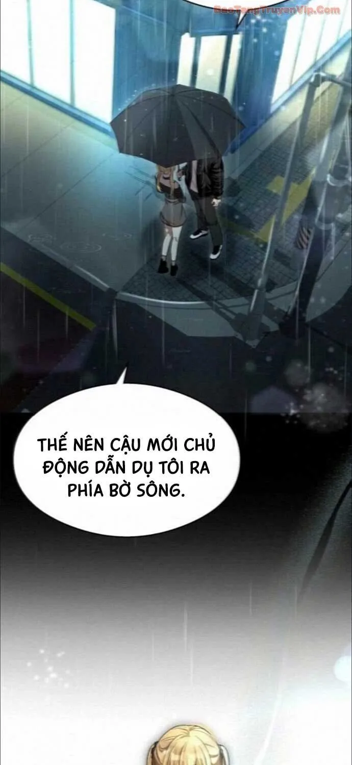 Chương 44 - Trang 27