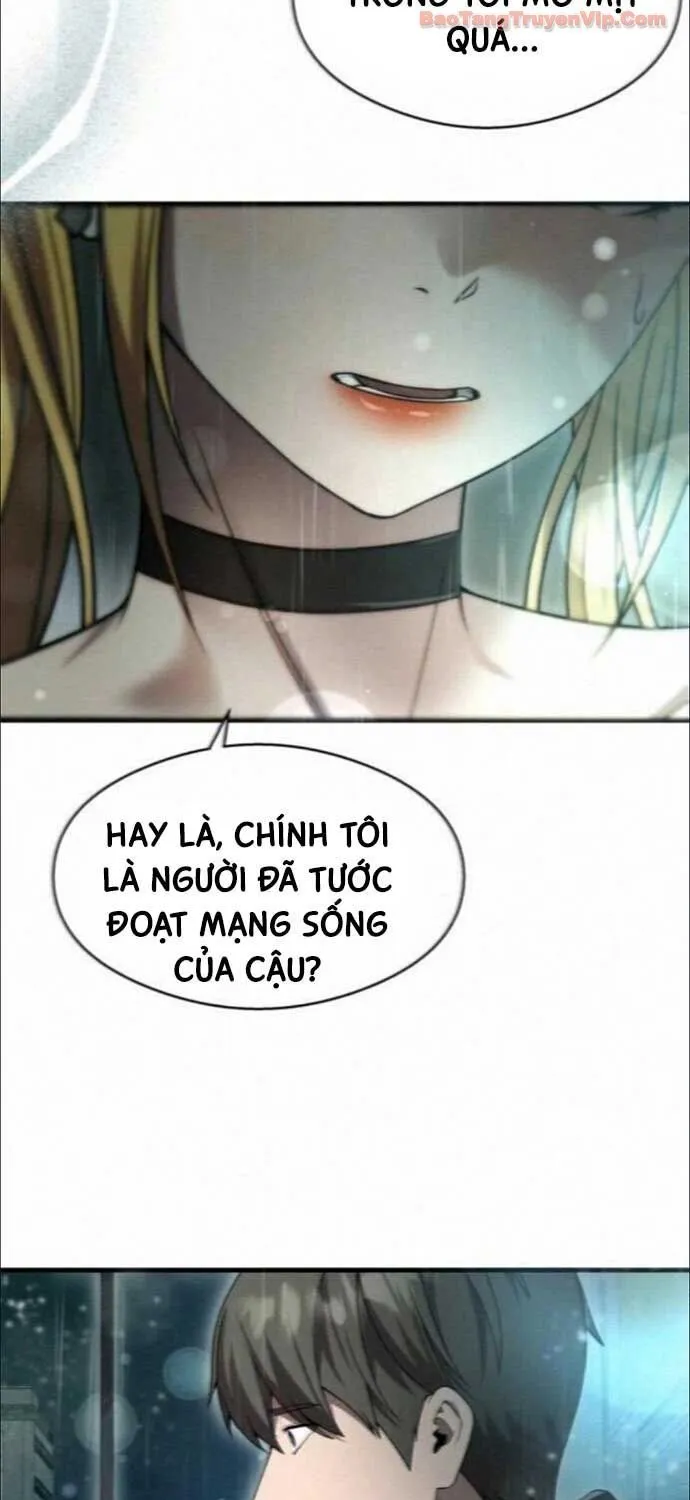 Chương 44 - Trang 29