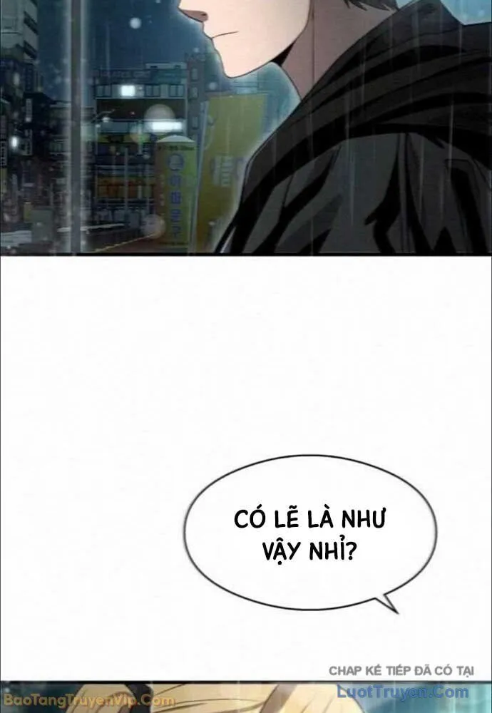 Chương 44 - Trang 30