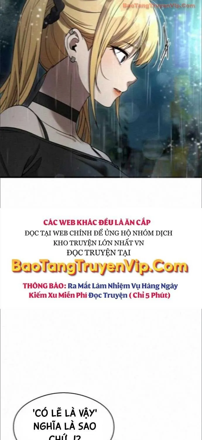 Chương 44 - Trang 31