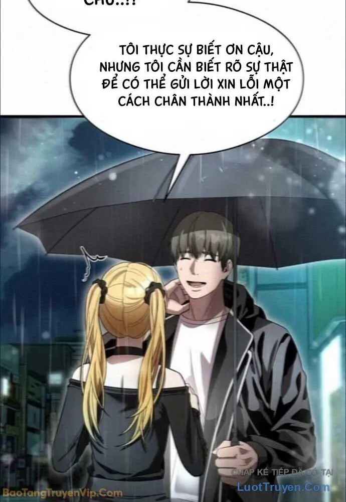 Chương 44 - Trang 32