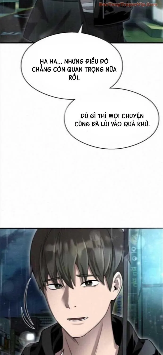 Chương 44 - Trang 33