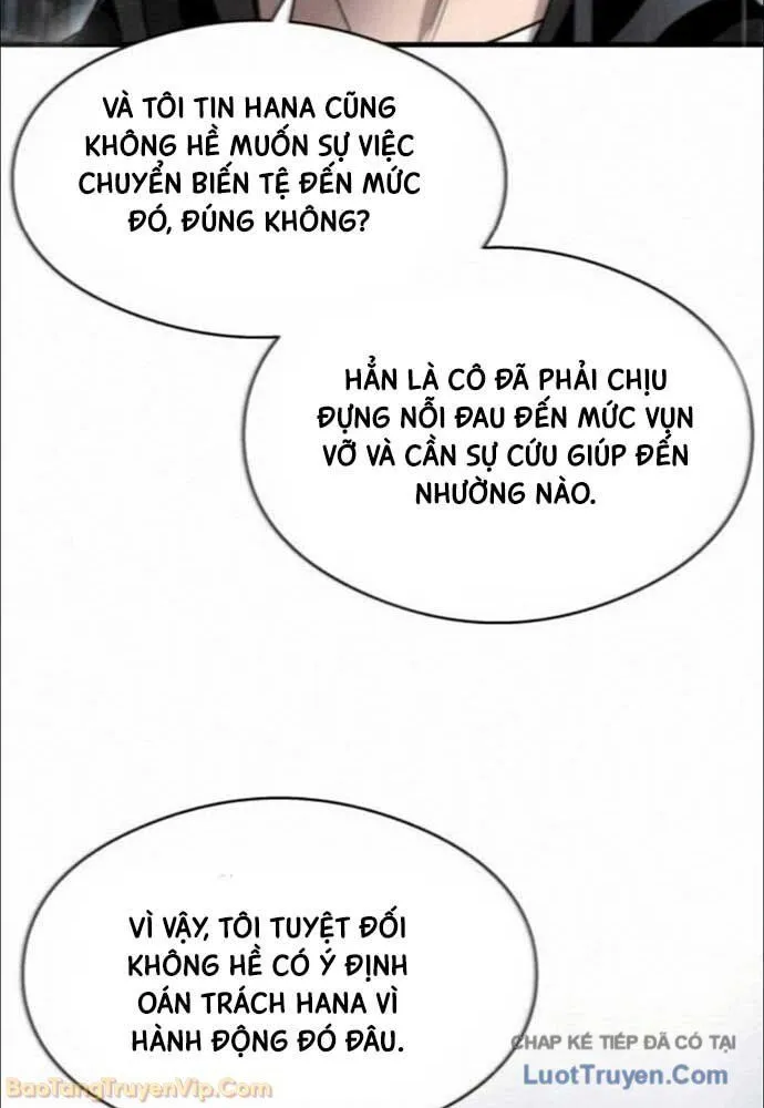 Chương 44 - Trang 34