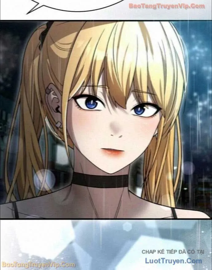 Chương 44 - Trang 35