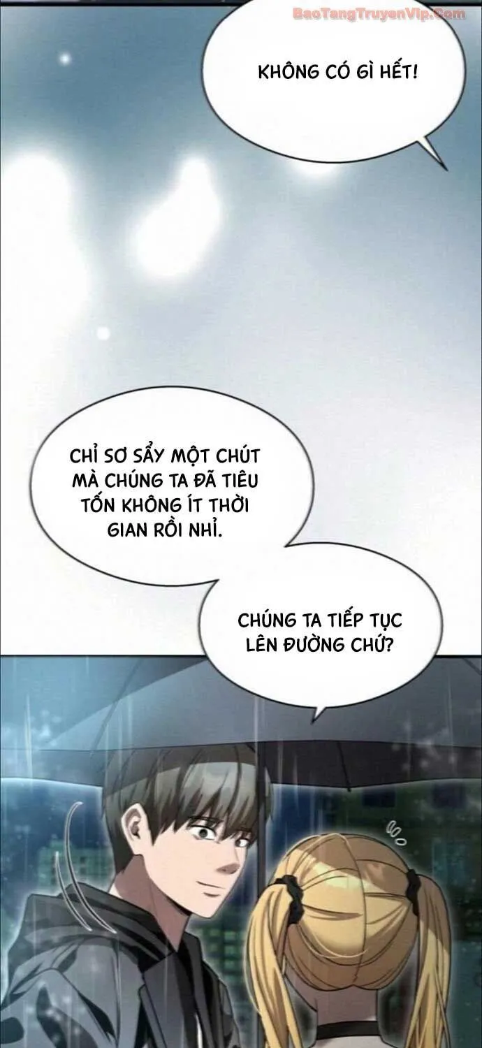 Chương 44 - Trang 38