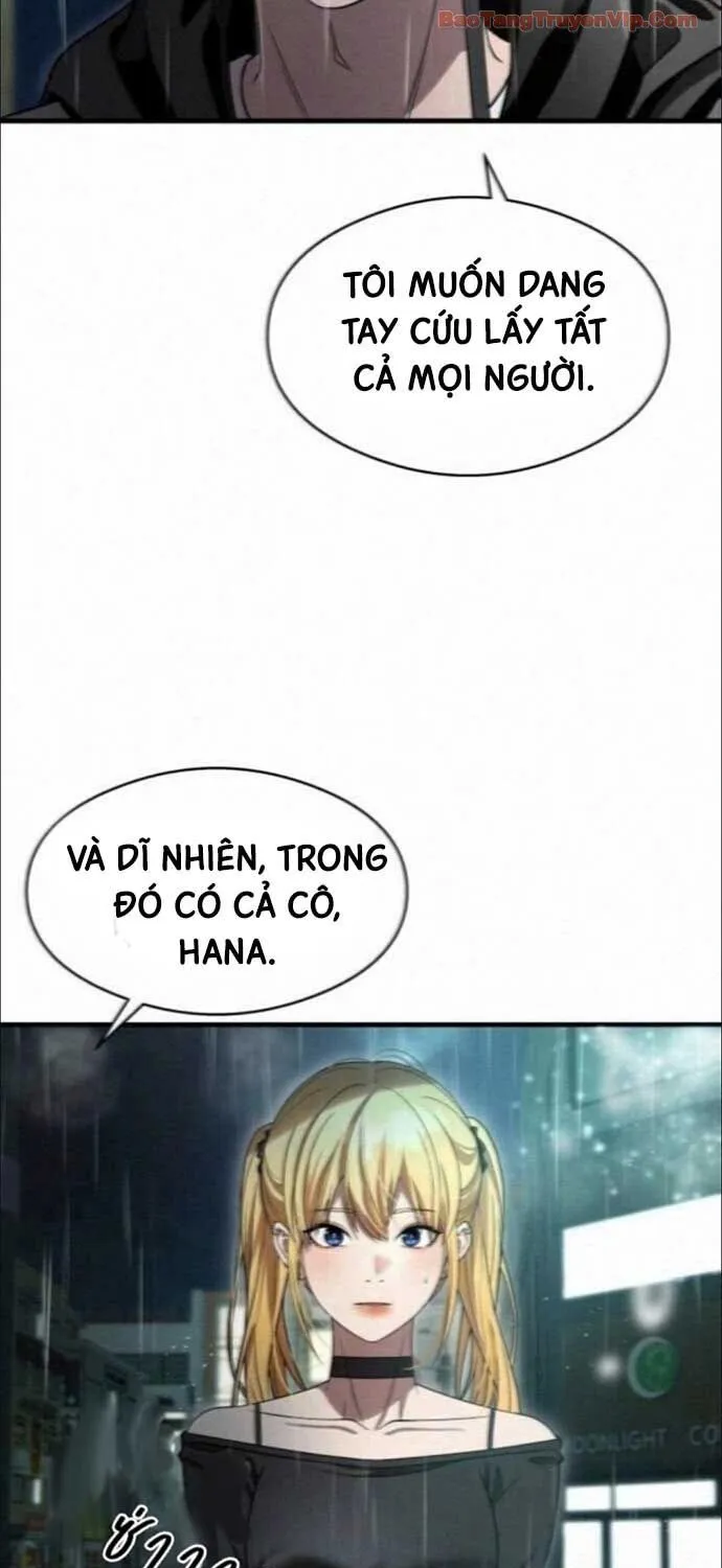 Chương 44 - Trang 5