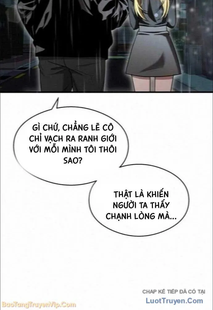 Chương 44 - Trang 45
