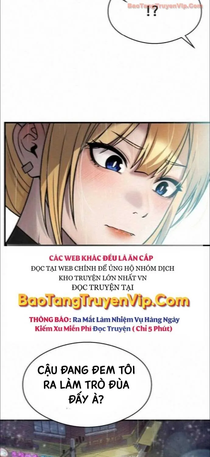 Chương 44 - Trang 48