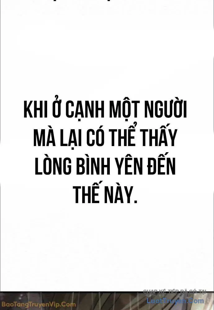 Chương 44 - Trang 51