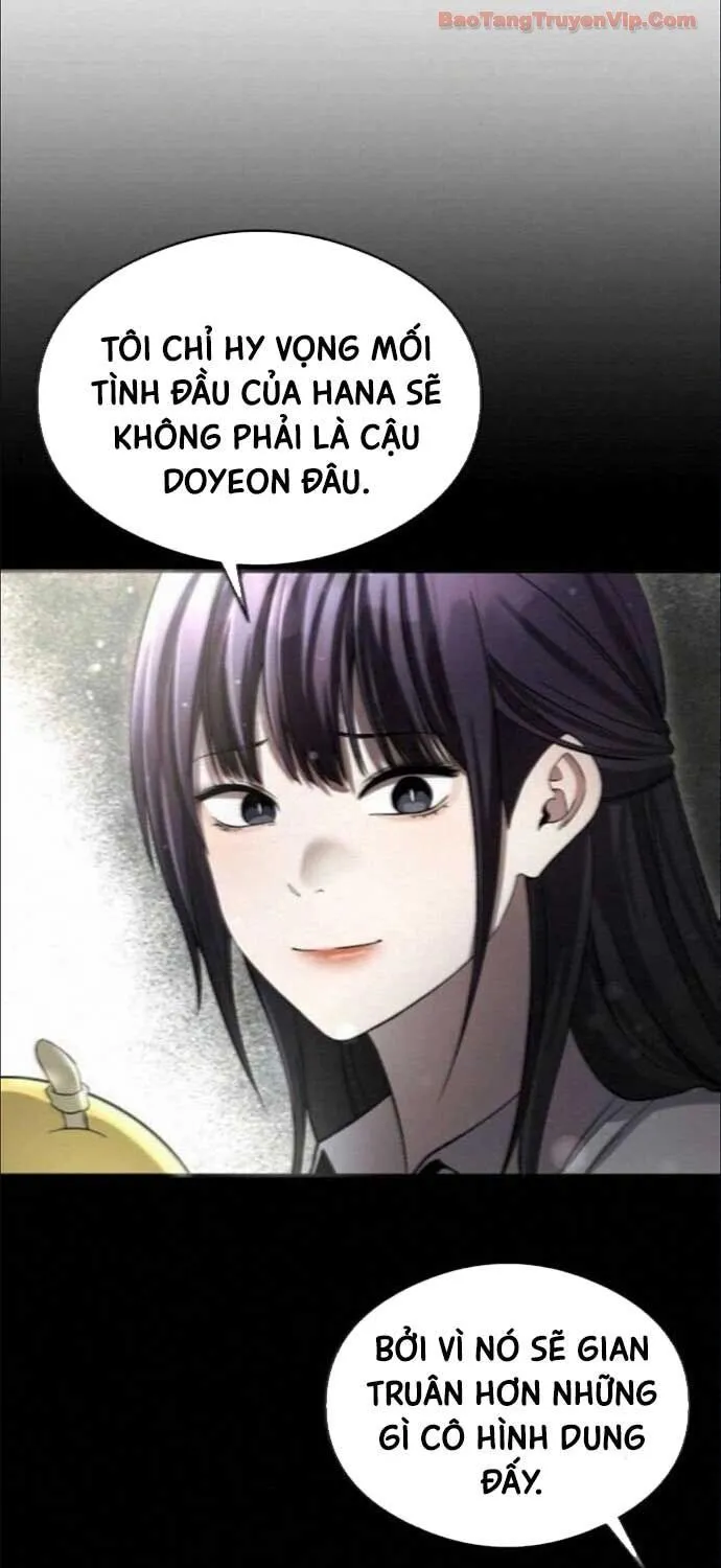 Chương 44 - Trang 53