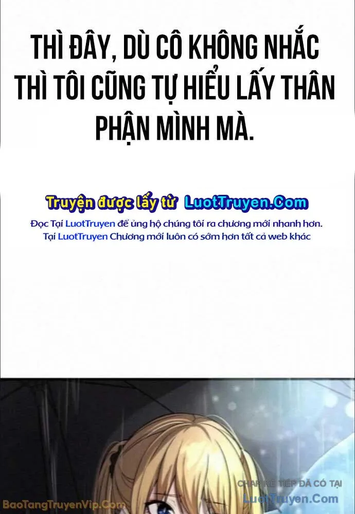 Chương 44 - Trang 56