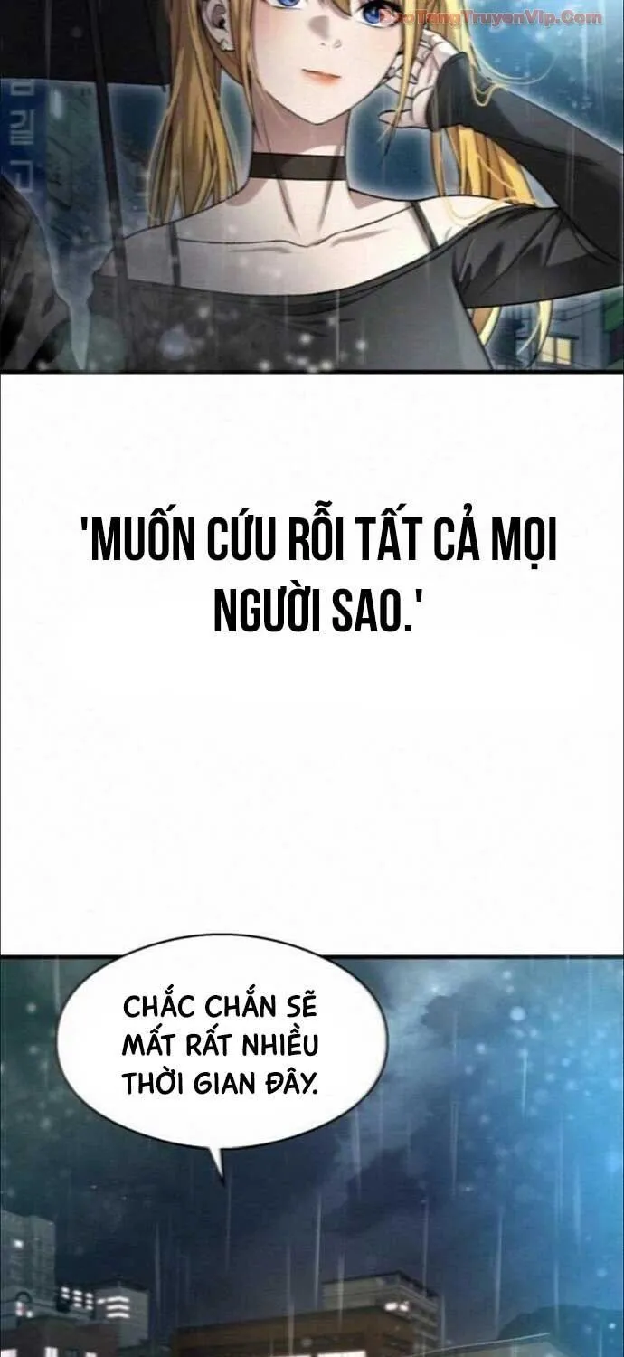 Chương 44 - Trang 57