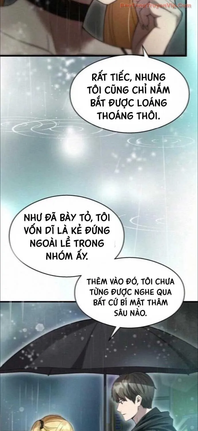 Chương 44 - Trang 7